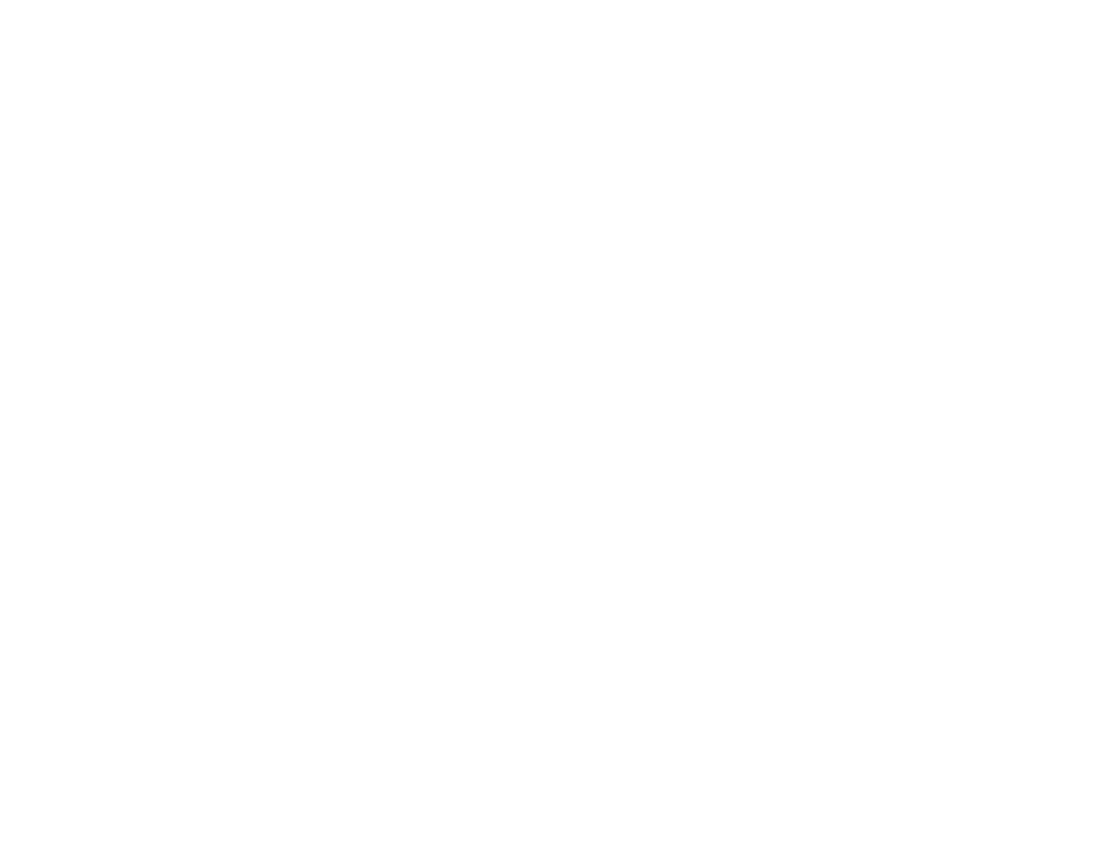 dogrun-uzuz Logo